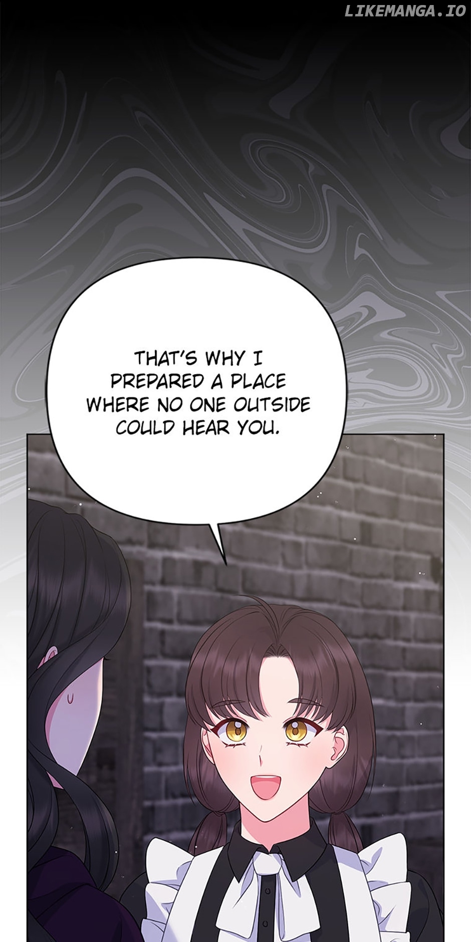 So I Married An Abandoned Crown Prince Chapter 34 - page 60
