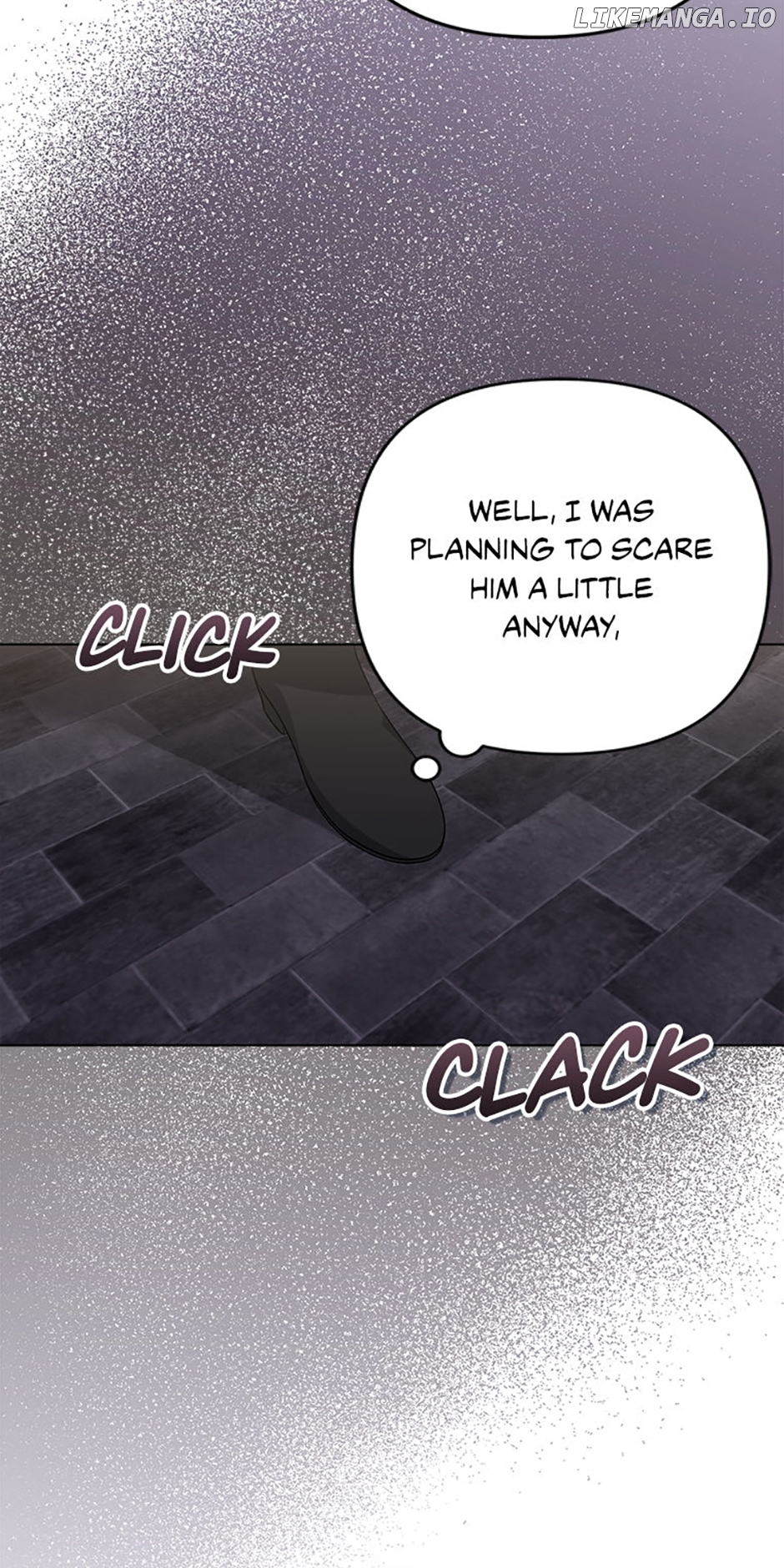 So I Married An Abandoned Crown Prince Chapter 34 - page 64