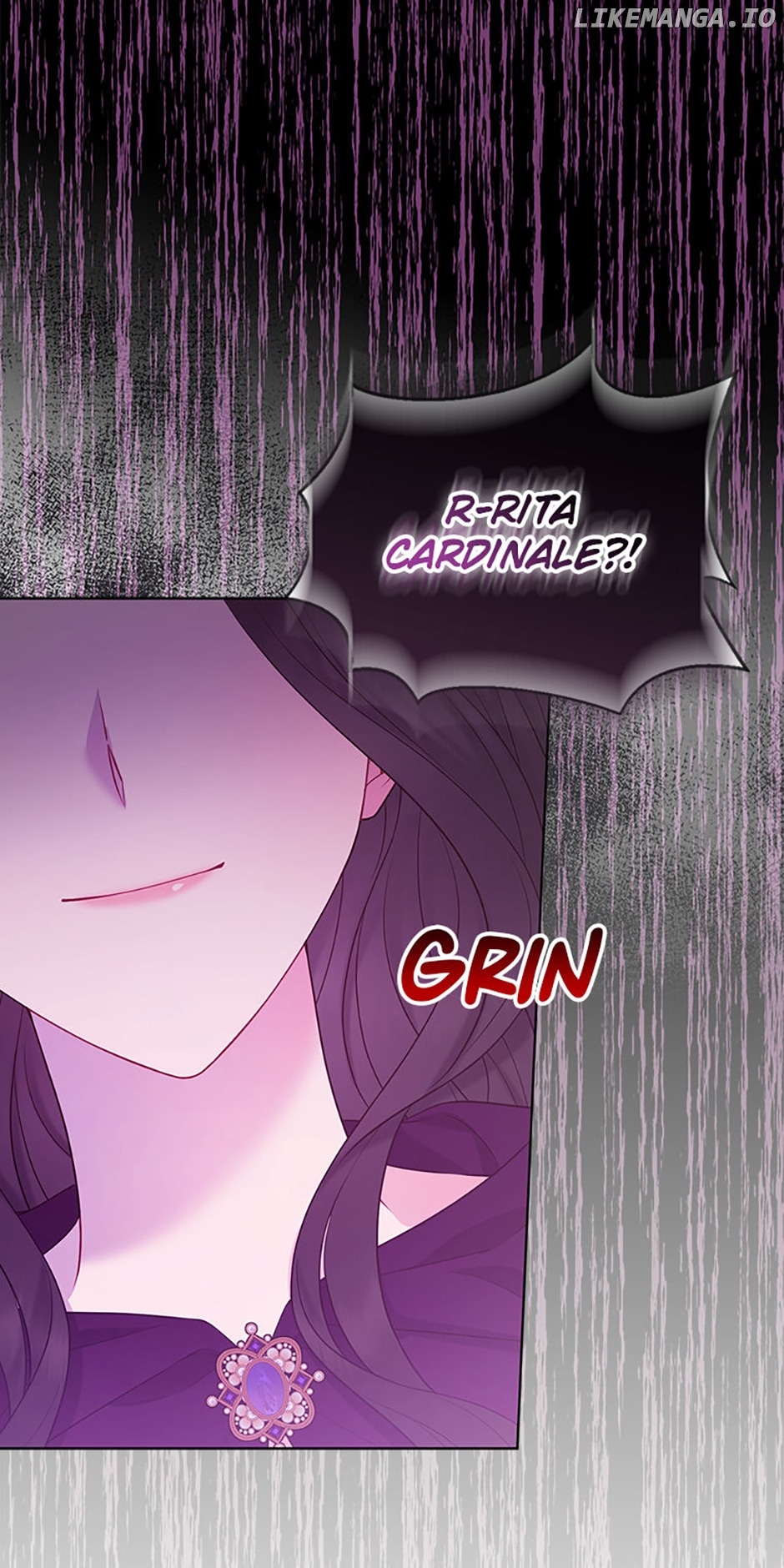 So I Married An Abandoned Crown Prince Chapter 34 - page 67