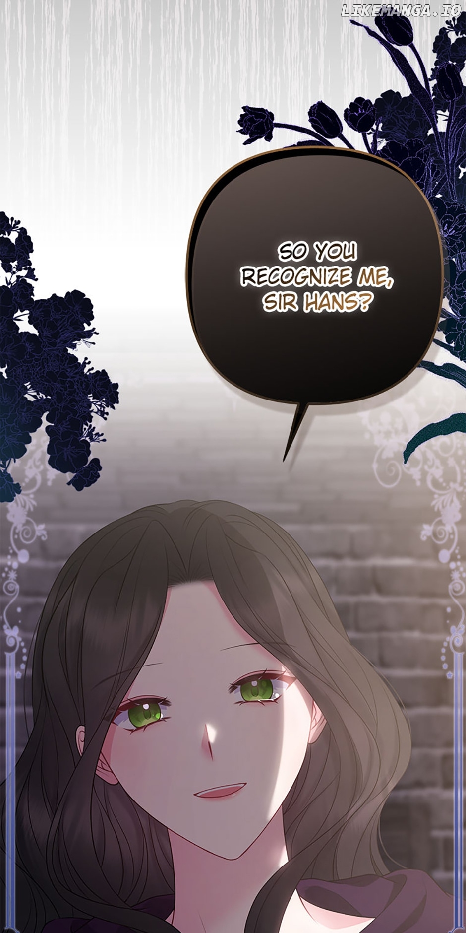 So I Married An Abandoned Crown Prince Chapter 34 - page 68