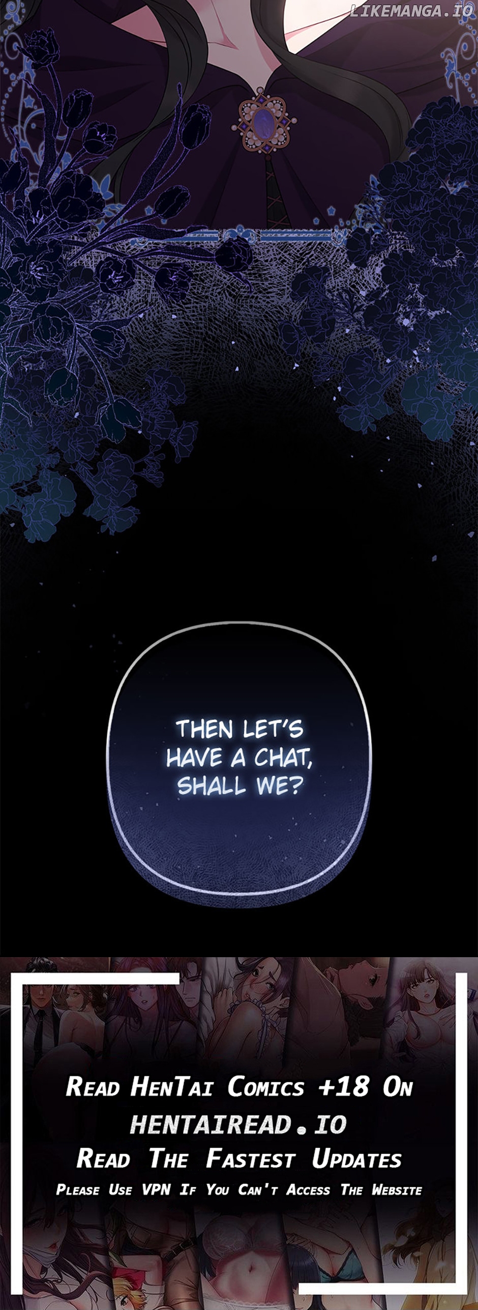 So I Married An Abandoned Crown Prince Chapter 34 - page 69