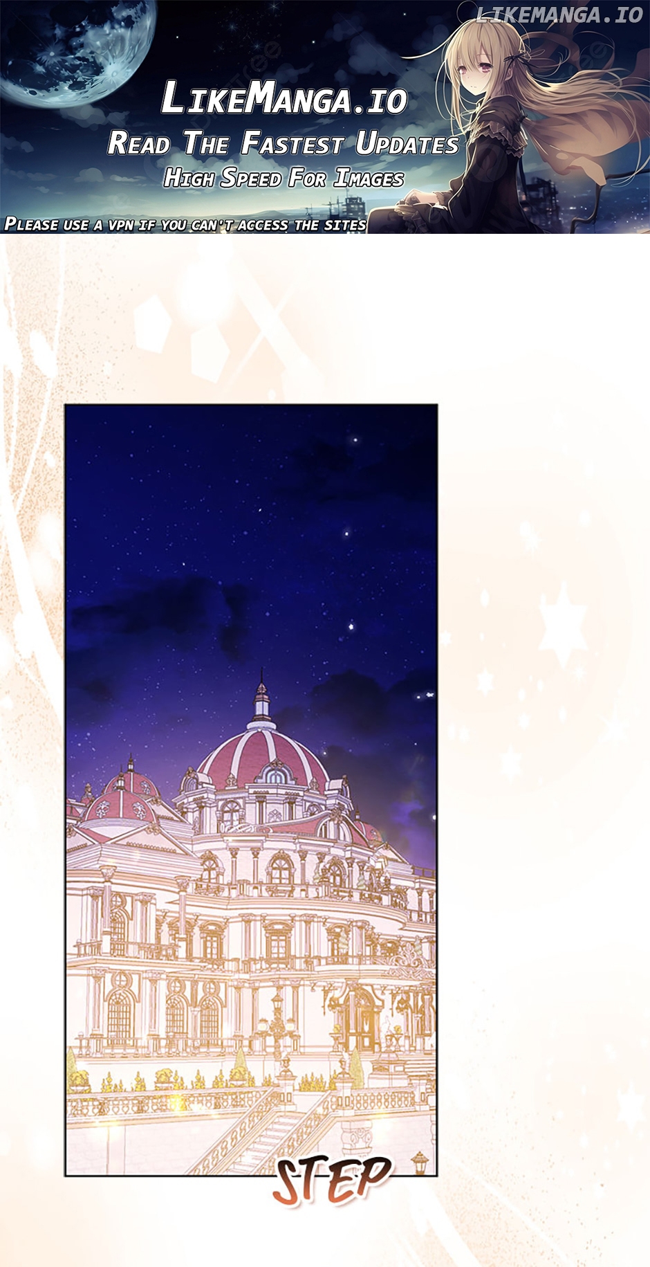 So I Married An Abandoned Crown Prince Chapter 53 - page 1