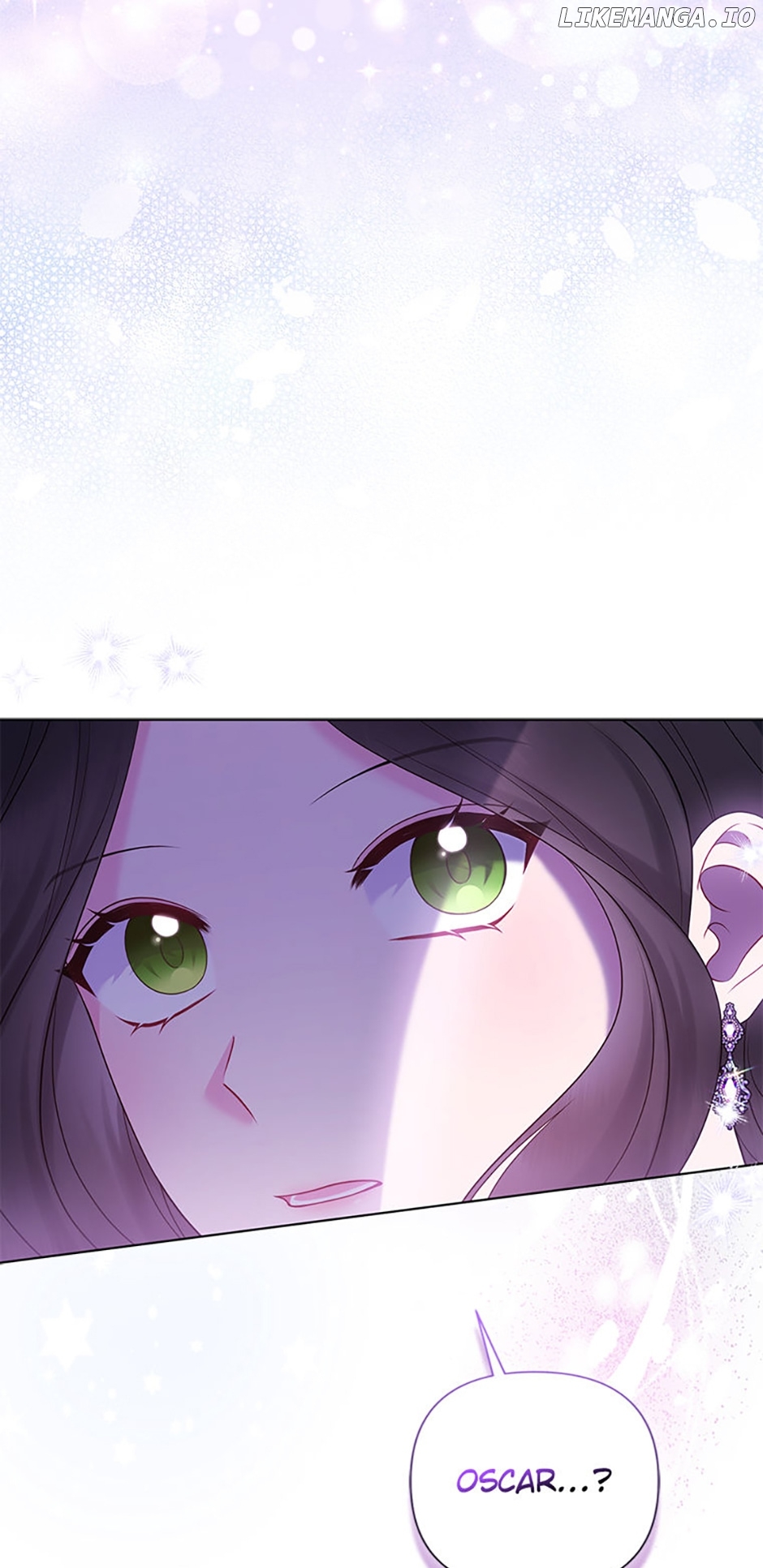 So I Married An Abandoned Crown Prince Chapter 53 - page 11