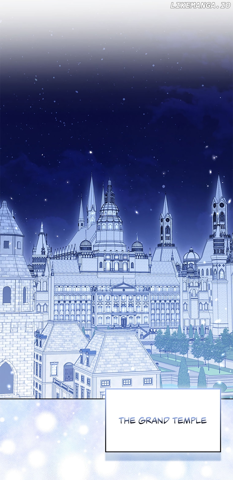 So I Married An Abandoned Crown Prince Chapter 53 - page 17