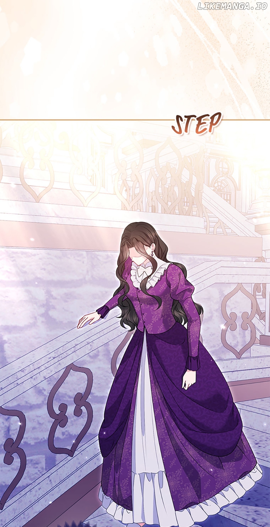 So I Married An Abandoned Crown Prince Chapter 53 - page 2