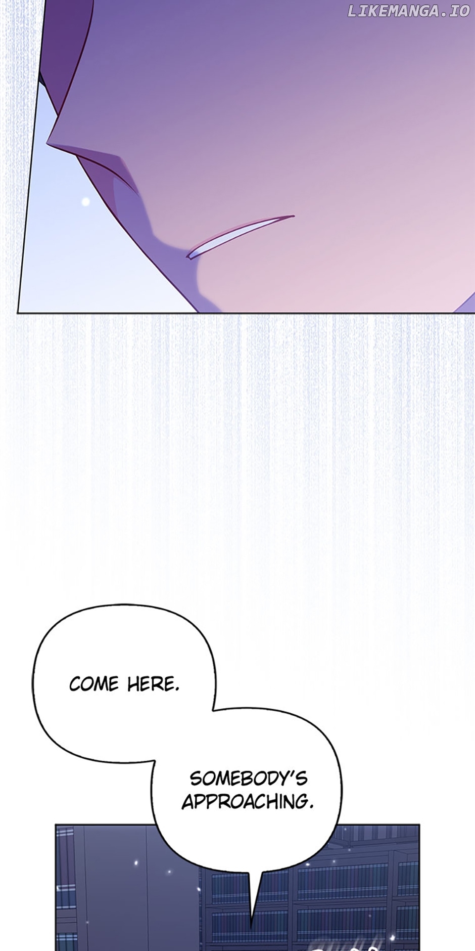 So I Married An Abandoned Crown Prince Chapter 53 - page 24