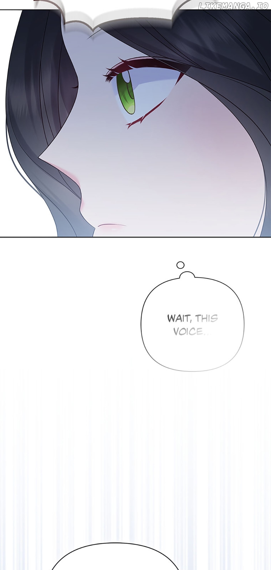 So I Married An Abandoned Crown Prince Chapter 53 - page 35