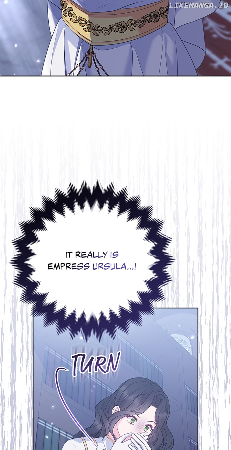 So I Married An Abandoned Crown Prince Chapter 53 - page 42