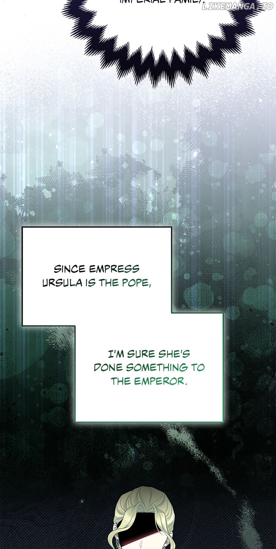 So I Married An Abandoned Crown Prince Chapter 53 - page 50