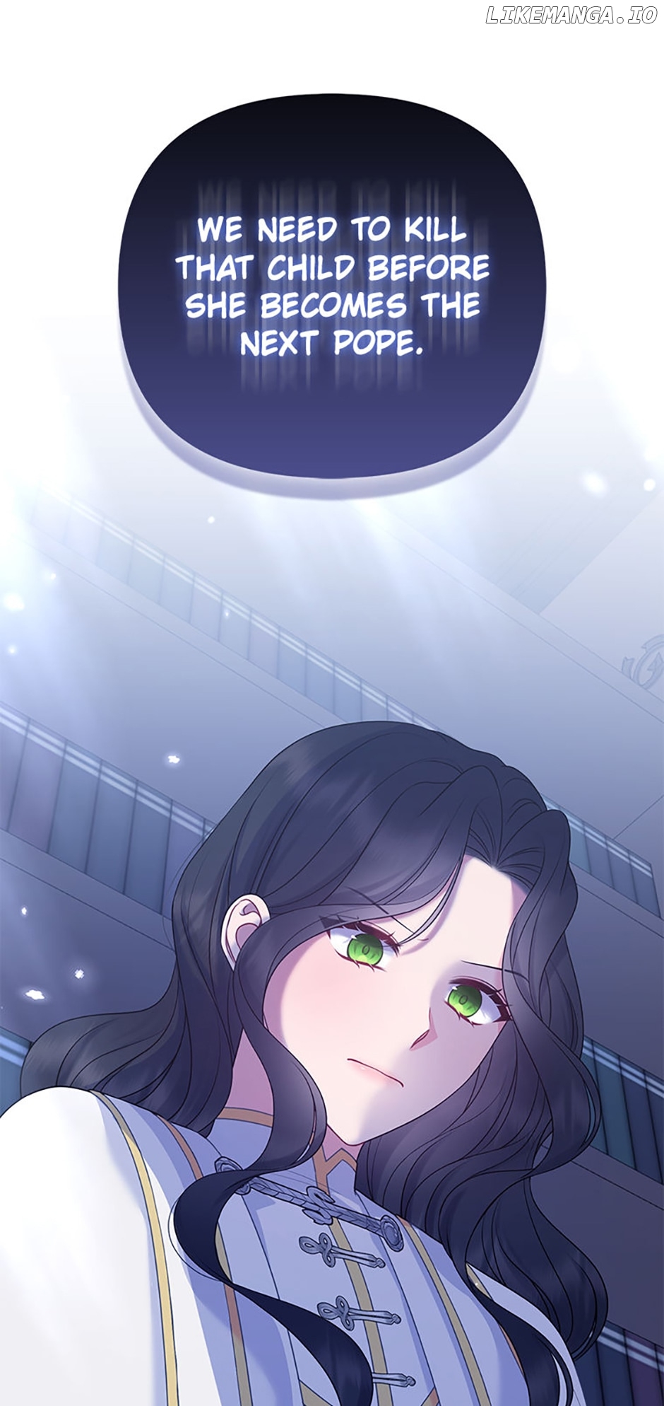 So I Married An Abandoned Crown Prince Chapter 53 - page 58