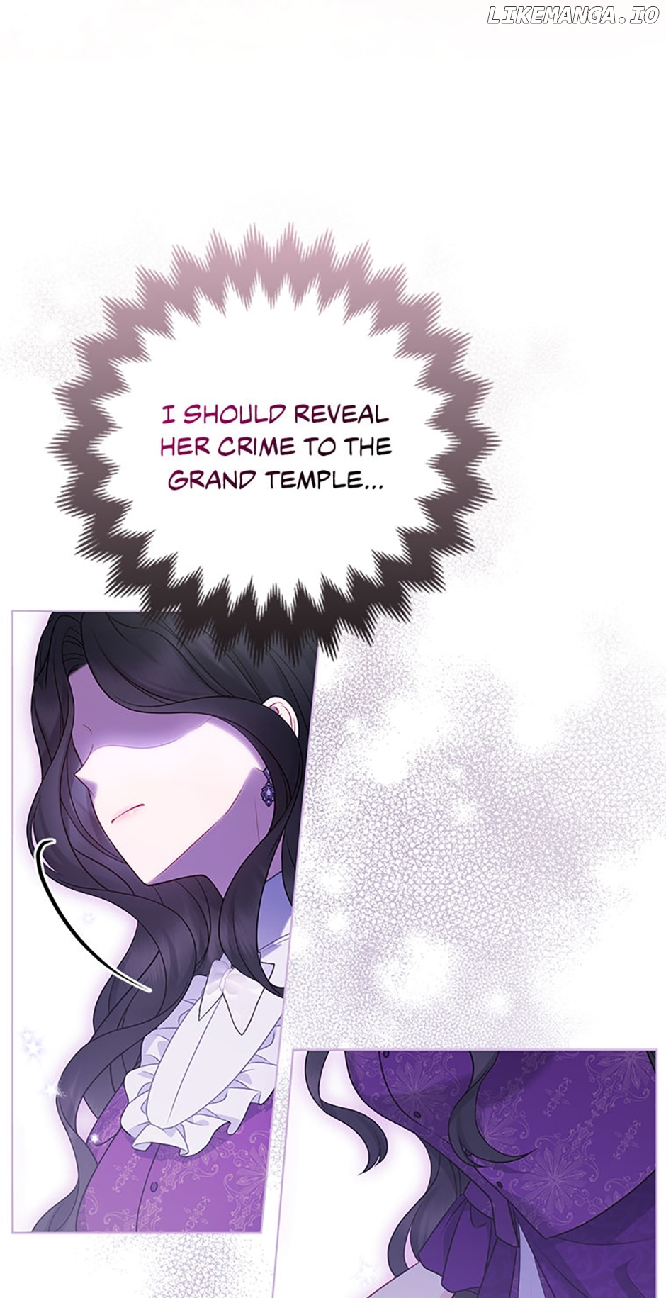 So I Married An Abandoned Crown Prince Chapter 53 - page 6