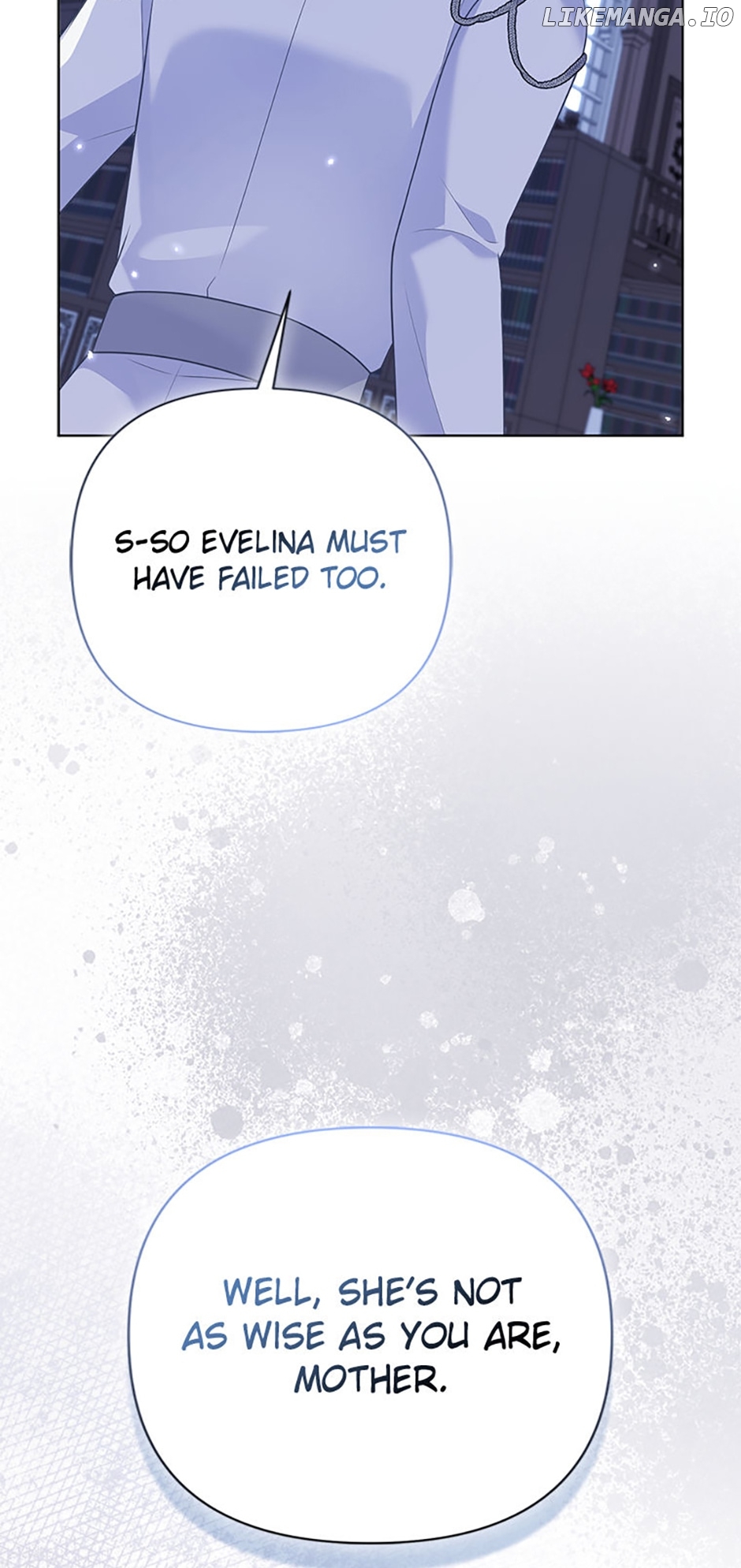 So I Married An Abandoned Crown Prince Chapter 53 - page 65