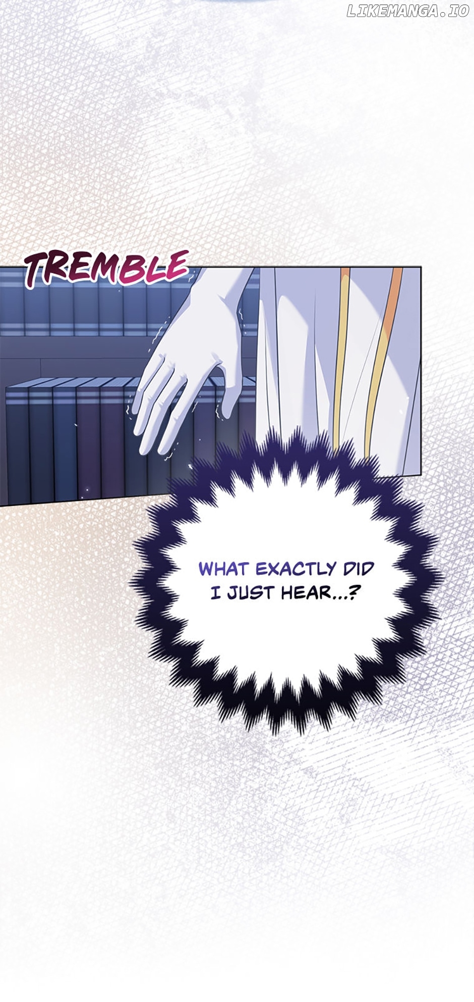 So I Married An Abandoned Crown Prince Chapter 53 - page 66