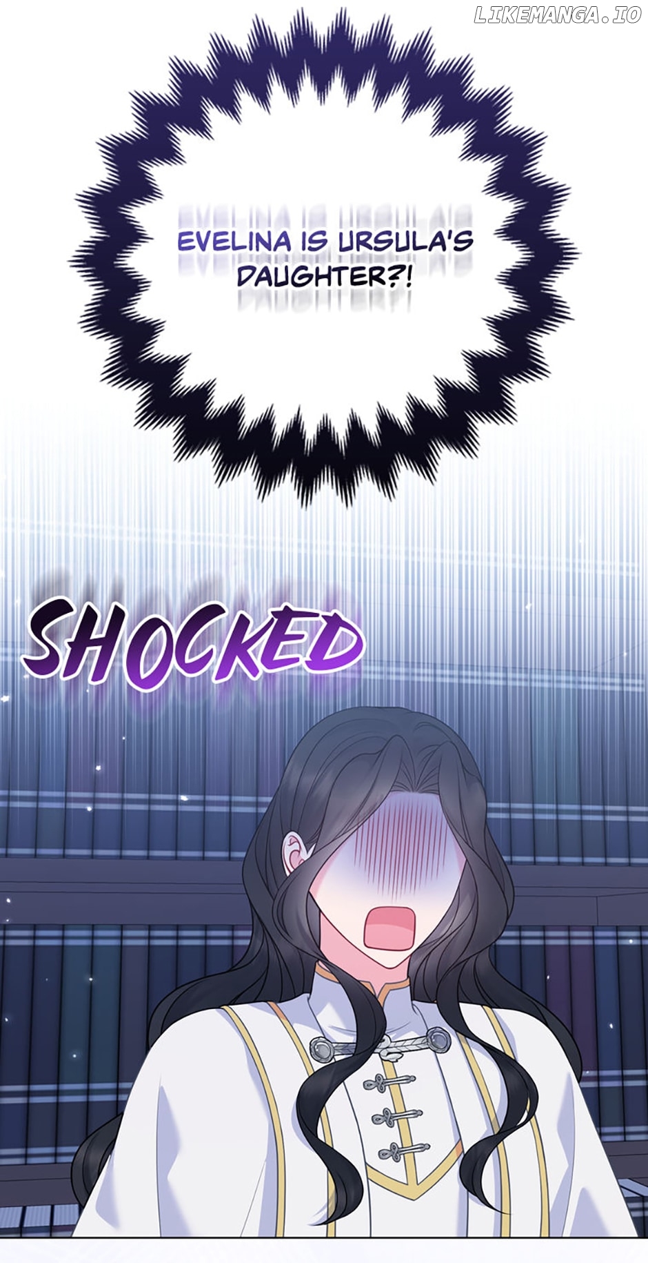 So I Married An Abandoned Crown Prince Chapter 53 - page 67