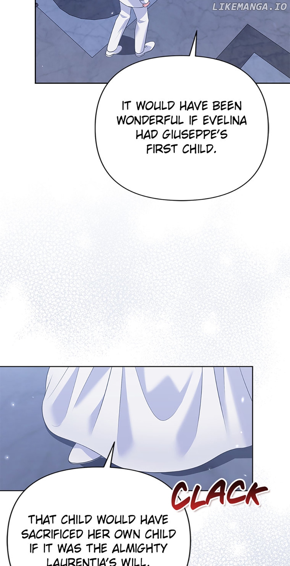 So I Married An Abandoned Crown Prince Chapter 53 - page 70