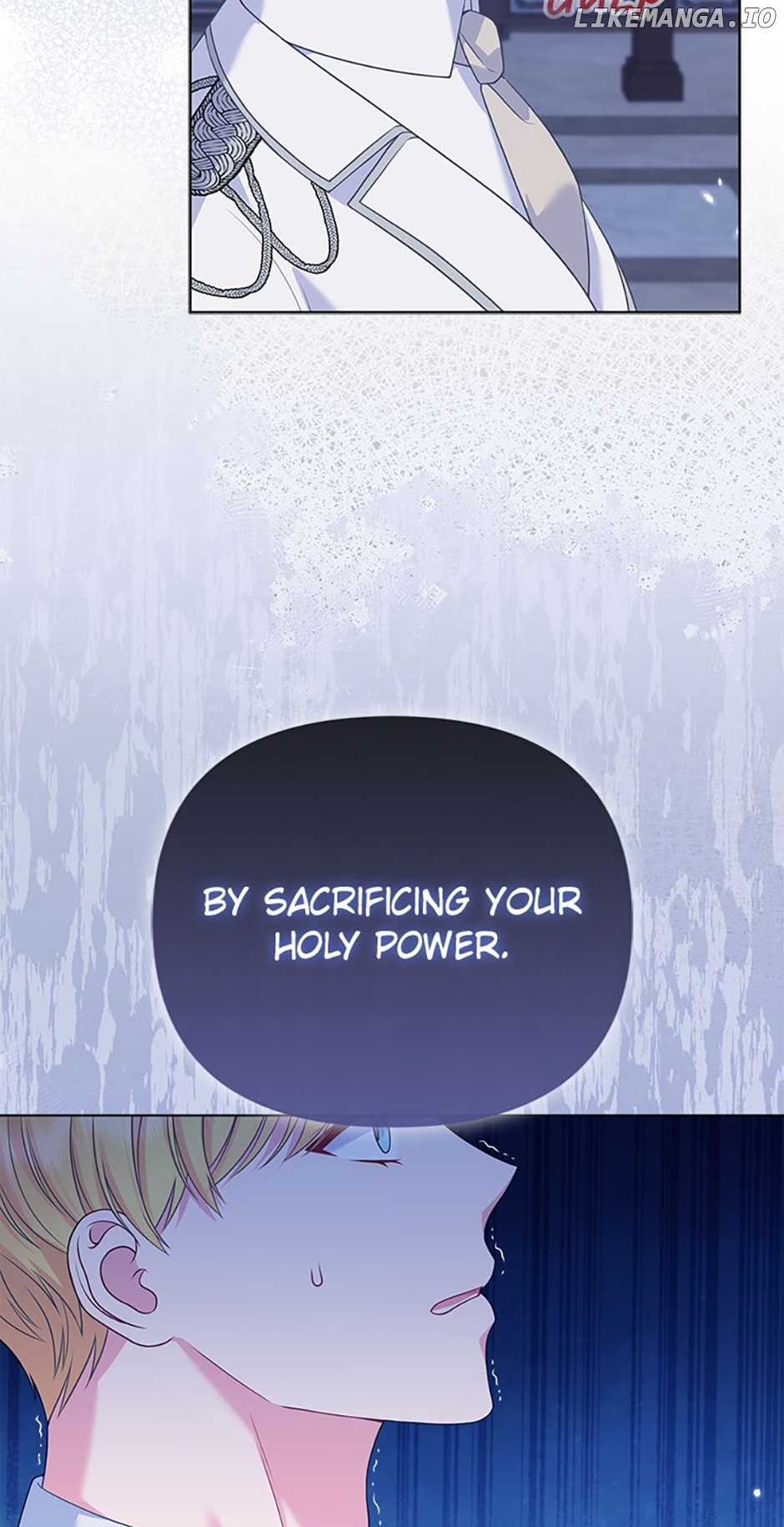 So I Married An Abandoned Crown Prince Chapter 53 - page 72