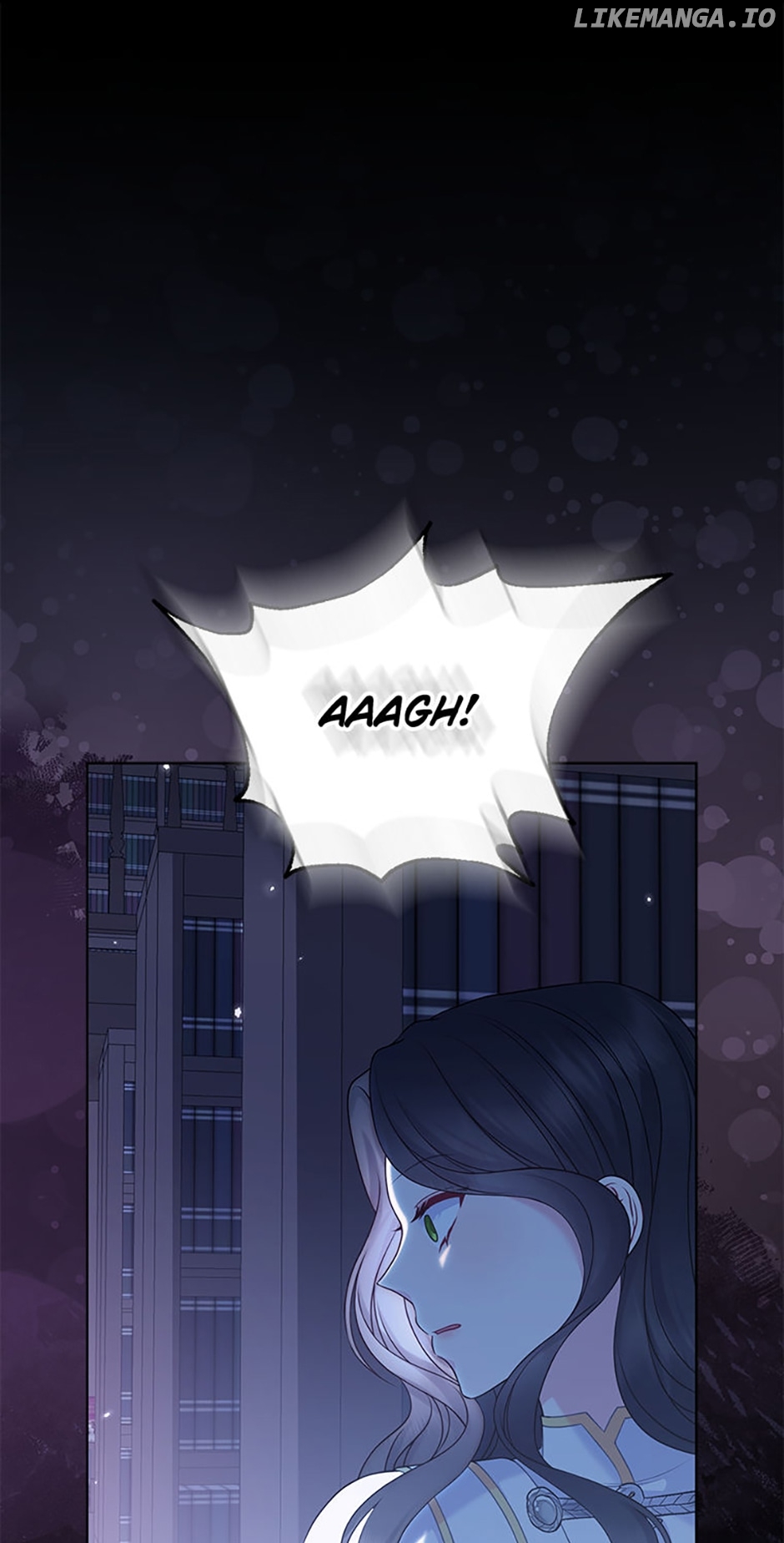 So I Married An Abandoned Crown Prince Chapter 53 - page 77