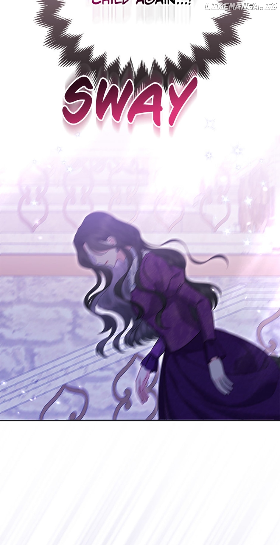 So I Married An Abandoned Crown Prince Chapter 53 - page 8
