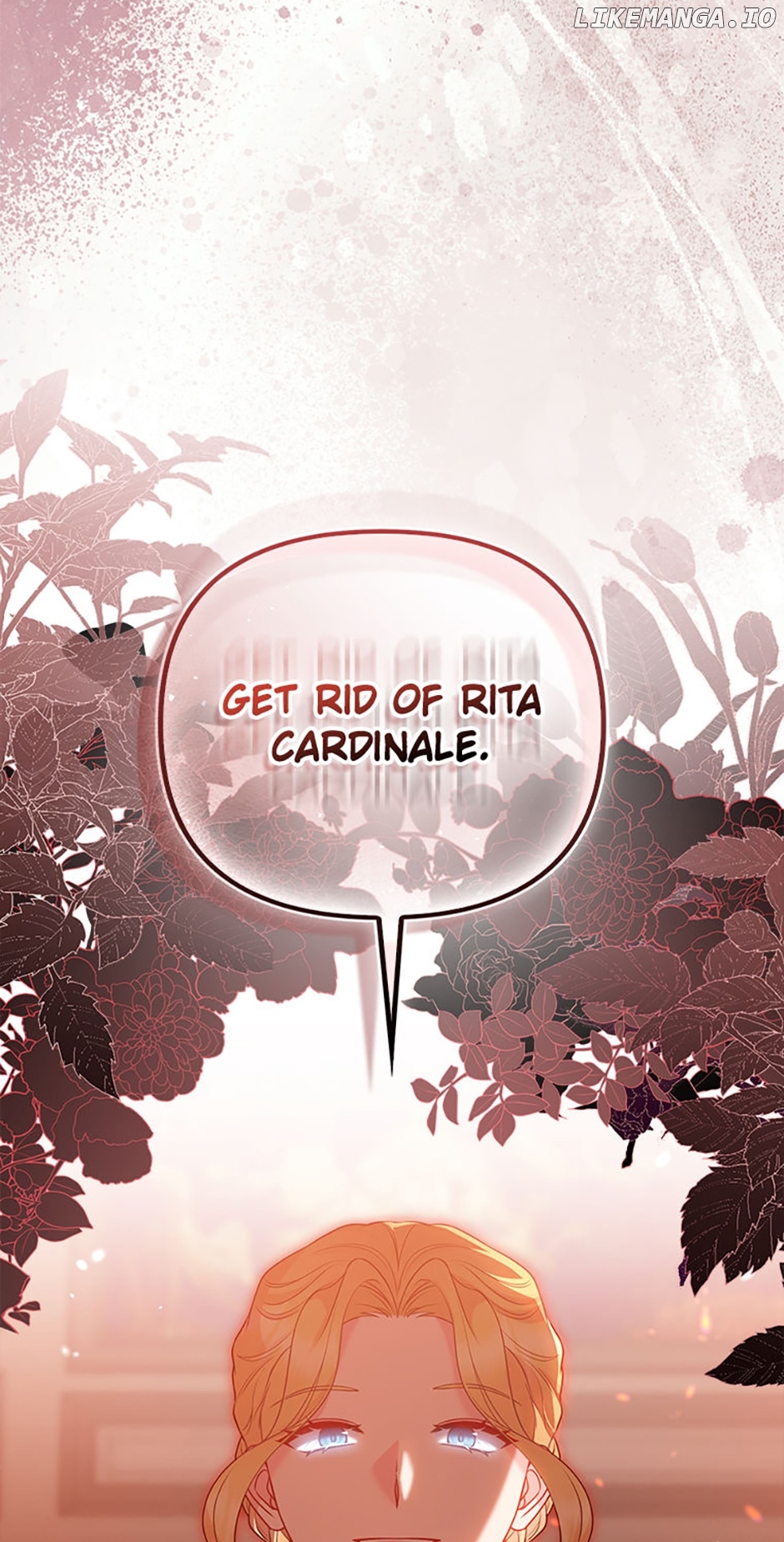 So I Married An Abandoned Crown Prince Chapter 53 - page 82