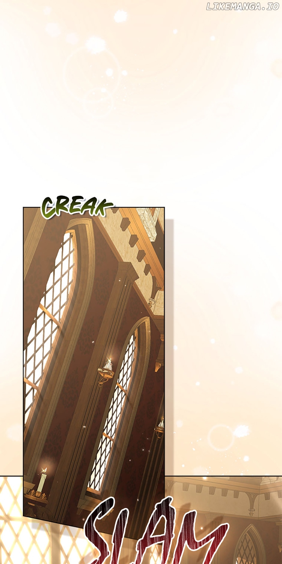 So I Married An Abandoned Crown Prince Chapter 44 - page 11