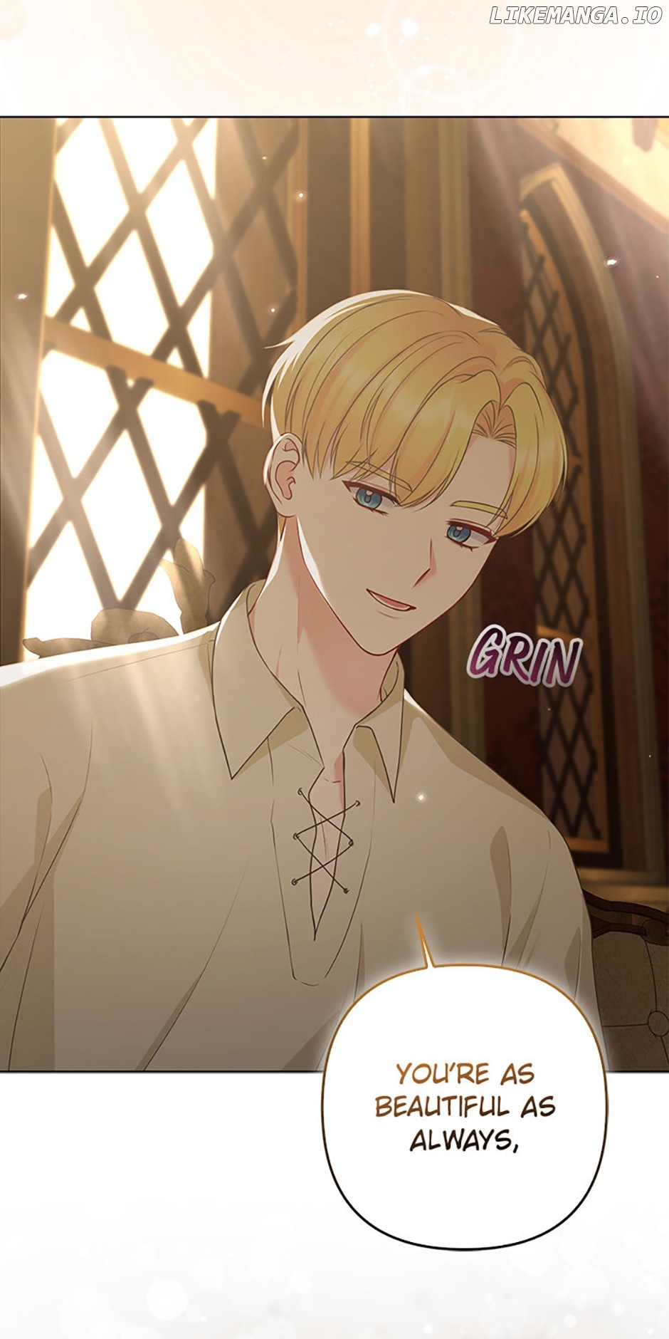 So I Married An Abandoned Crown Prince Chapter 44 - page 13