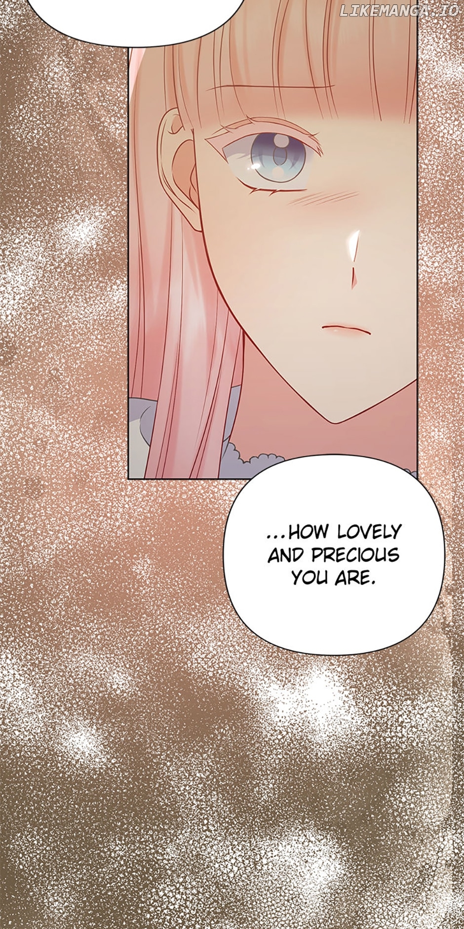 So I Married An Abandoned Crown Prince Chapter 44 - page 24