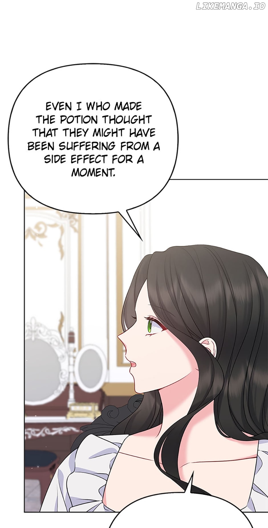 So I Married An Abandoned Crown Prince Chapter 44 - page 31