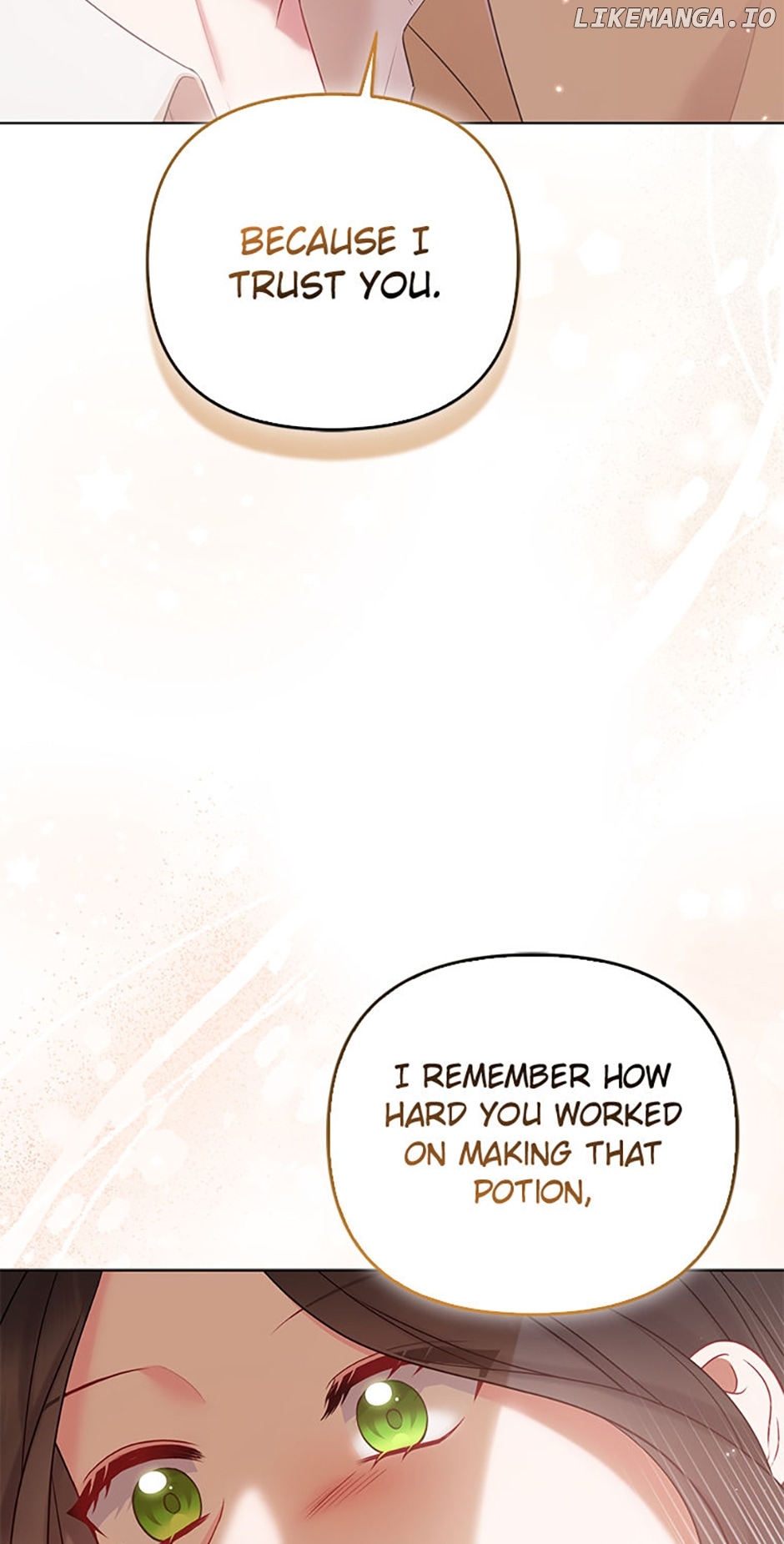 So I Married An Abandoned Crown Prince Chapter 44 - page 36