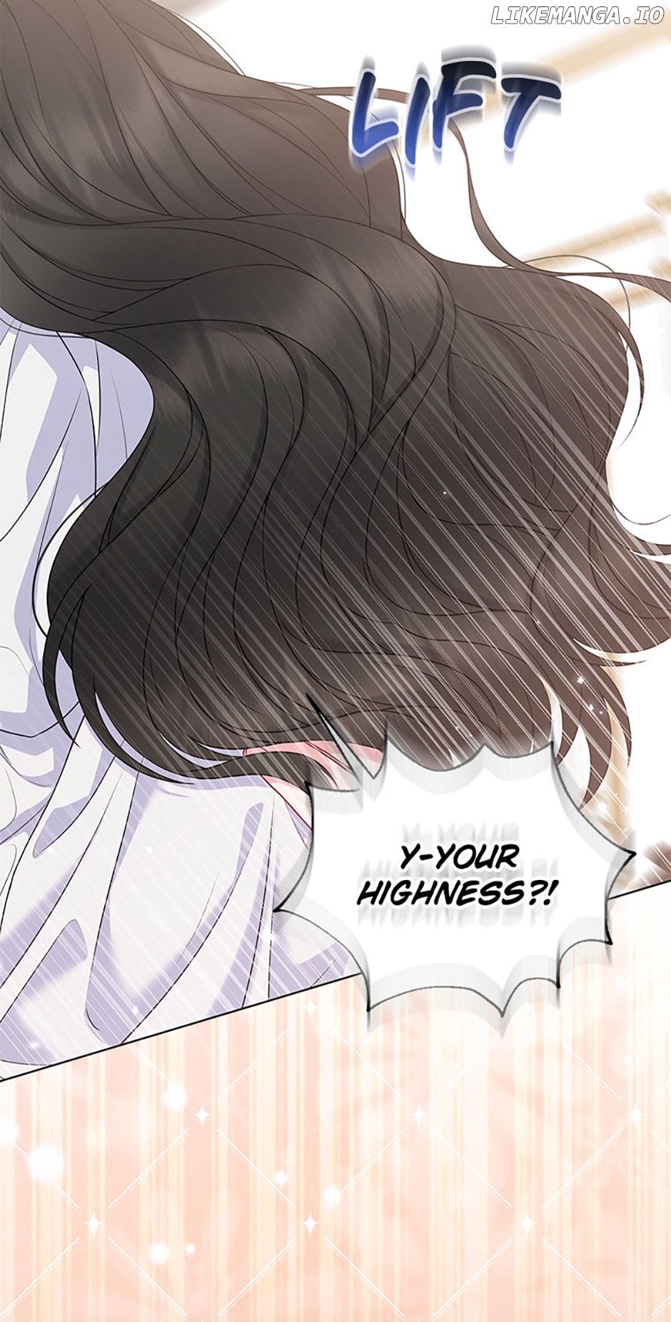 So I Married An Abandoned Crown Prince Chapter 44 - page 38