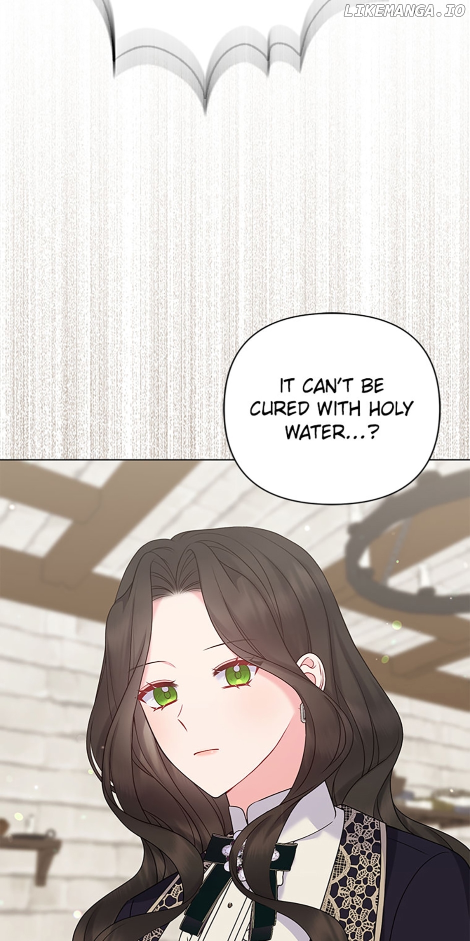 So I Married An Abandoned Crown Prince Chapter 44 - page 4