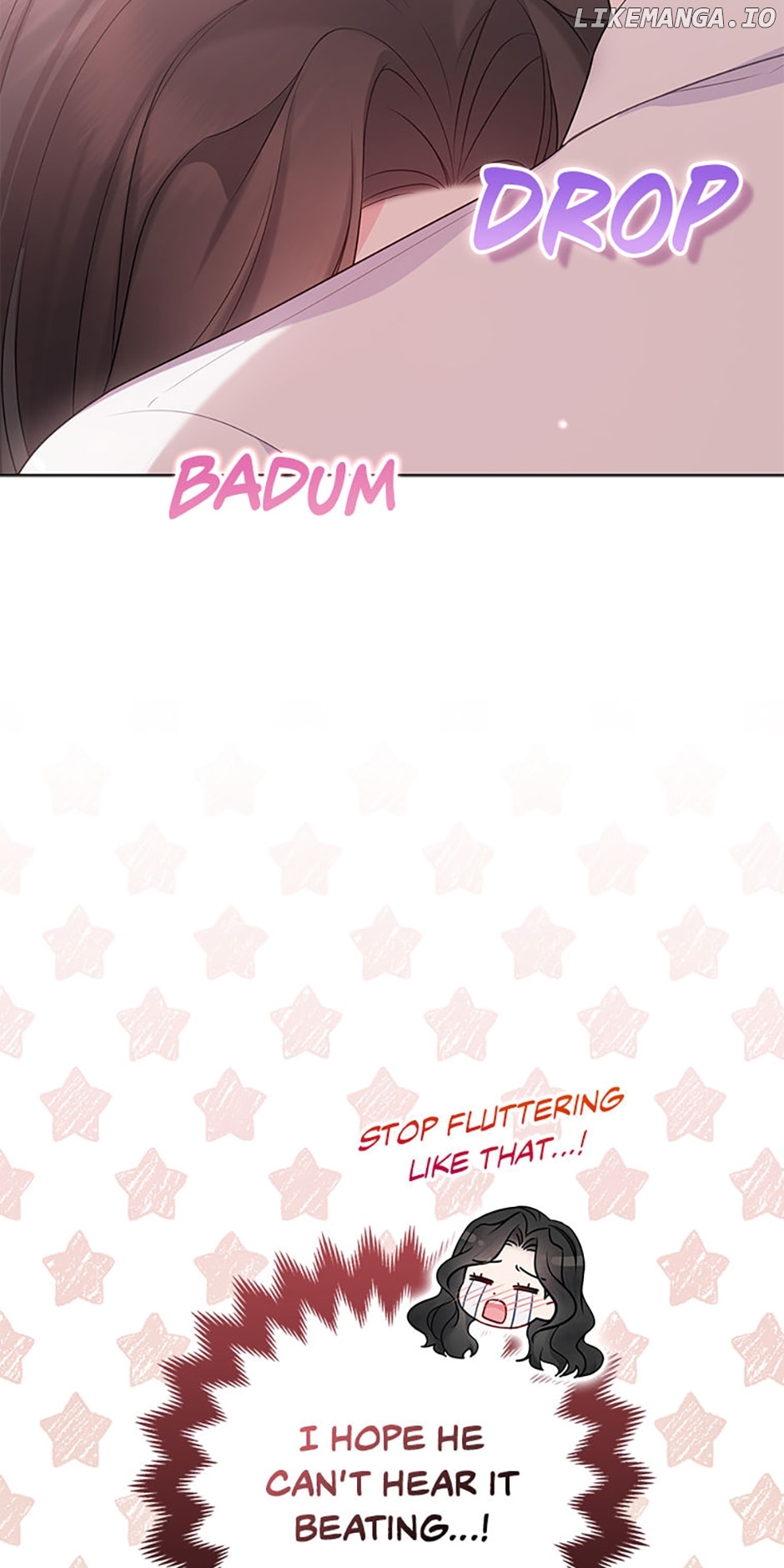 So I Married An Abandoned Crown Prince Chapter 44 - page 44