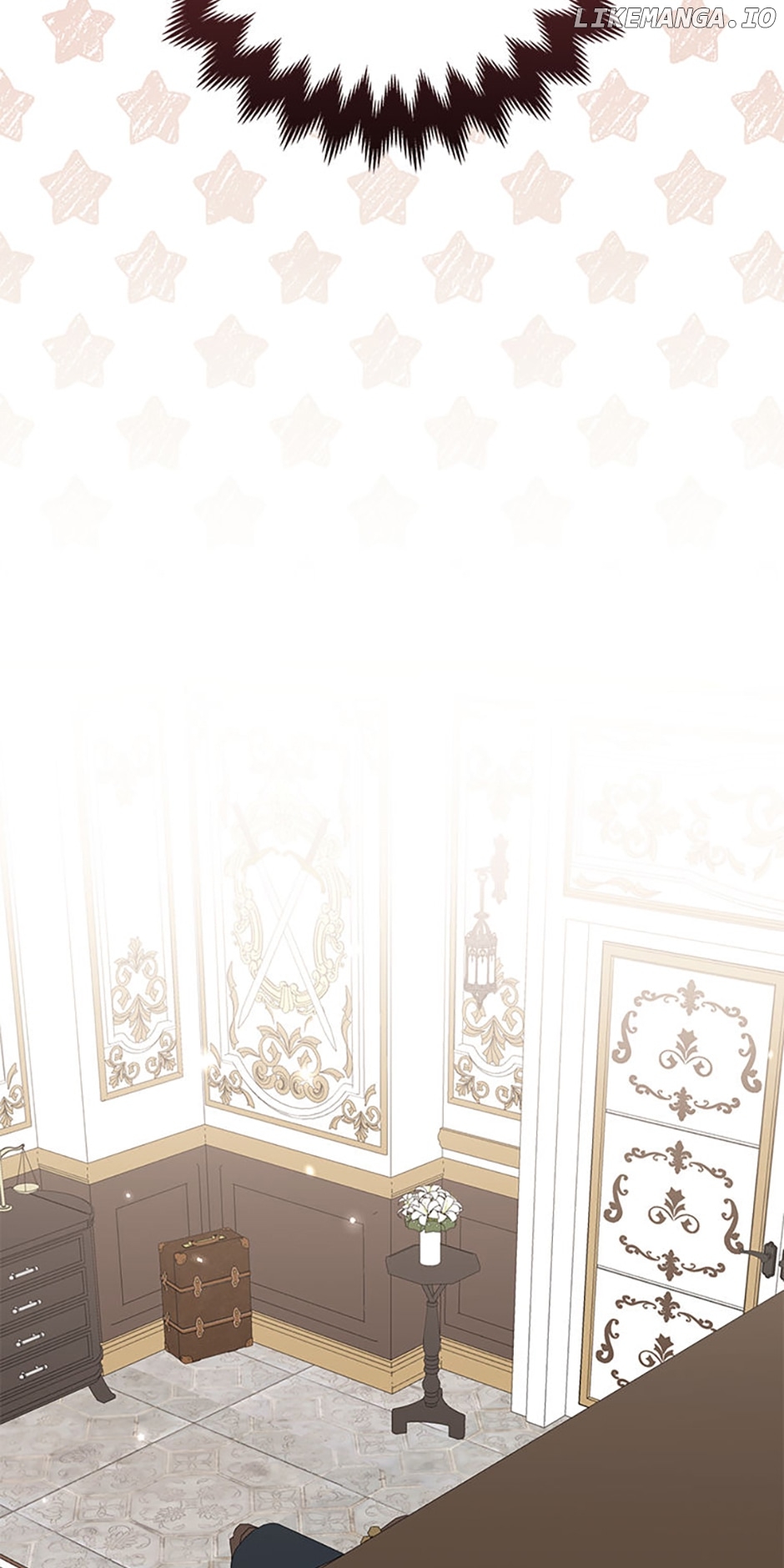 So I Married An Abandoned Crown Prince Chapter 44 - page 45