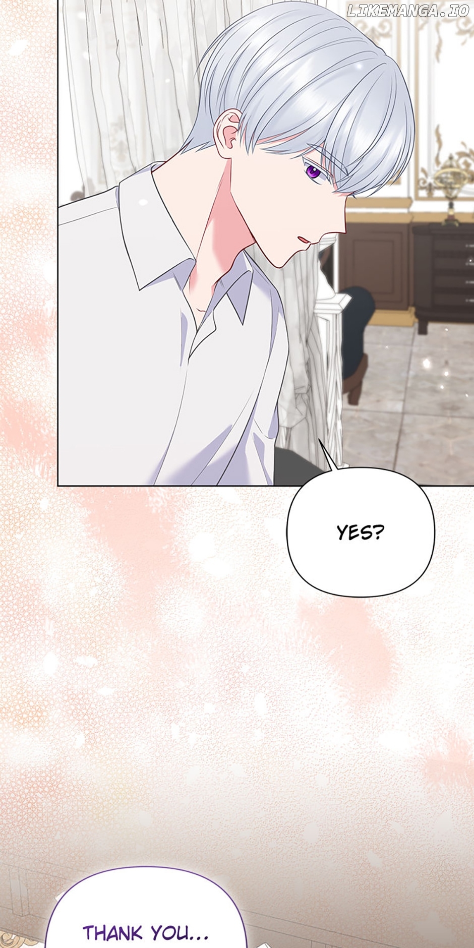 So I Married An Abandoned Crown Prince Chapter 44 - page 48