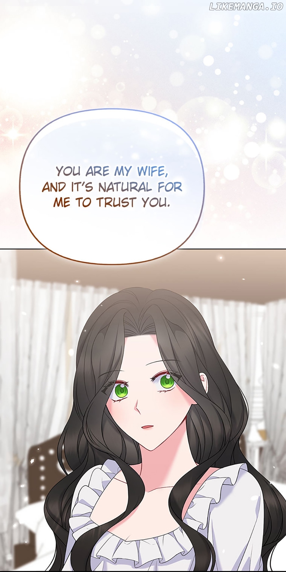 So I Married An Abandoned Crown Prince Chapter 44 - page 50