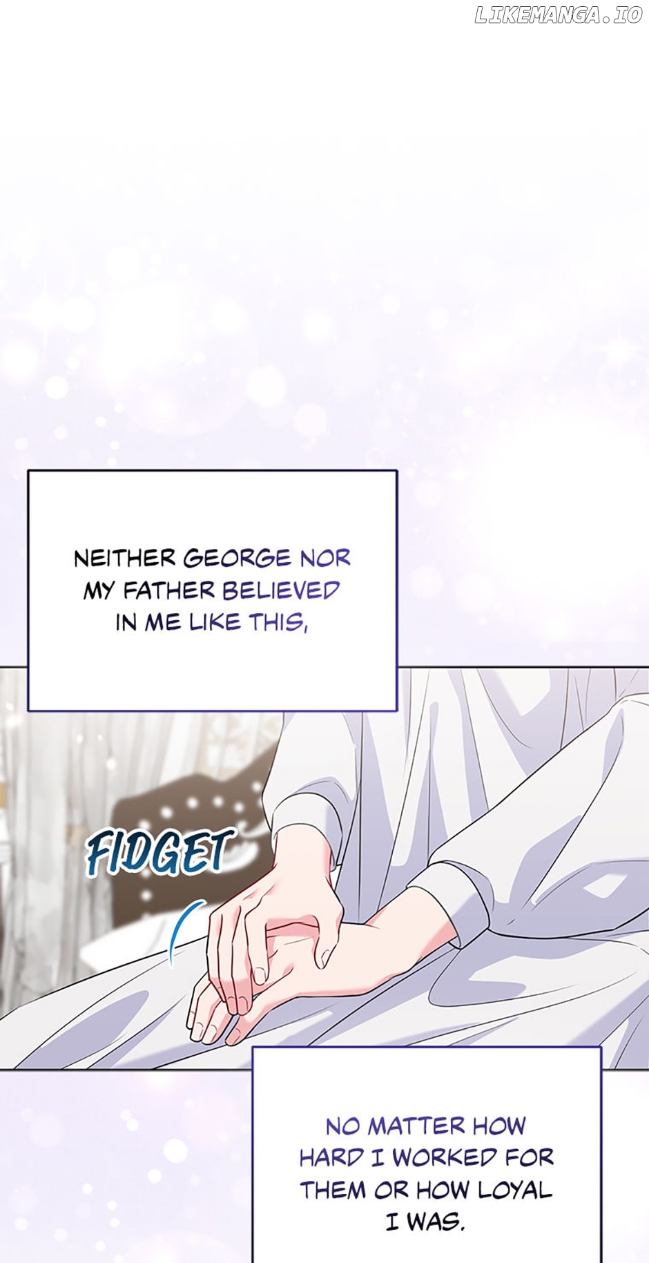 So I Married An Abandoned Crown Prince Chapter 44 - page 51