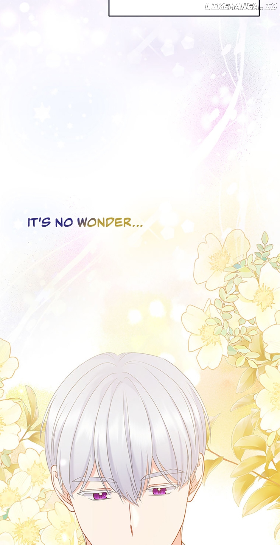 So I Married An Abandoned Crown Prince Chapter 44 - page 52