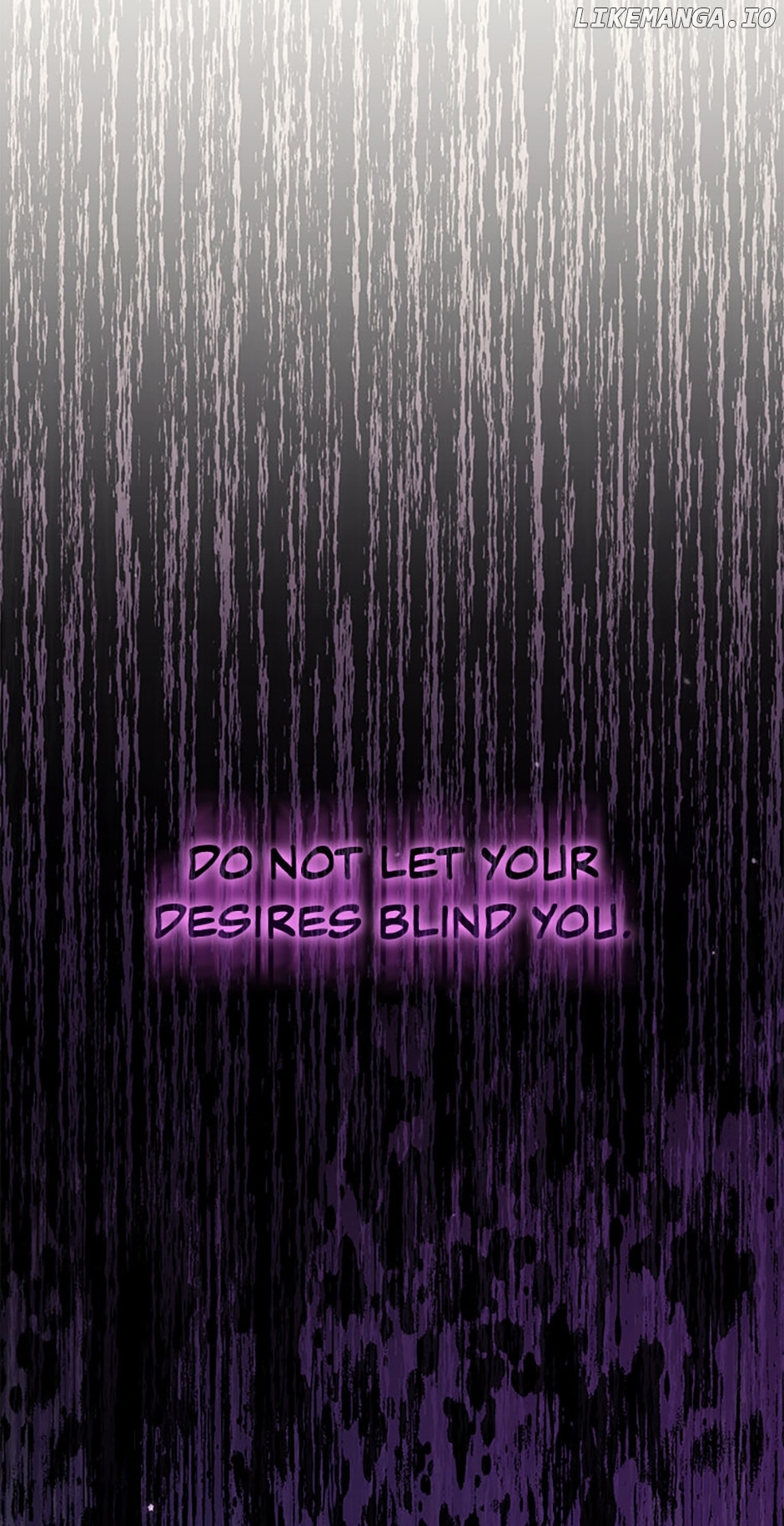 So I Married An Abandoned Crown Prince Chapter 44 - page 54