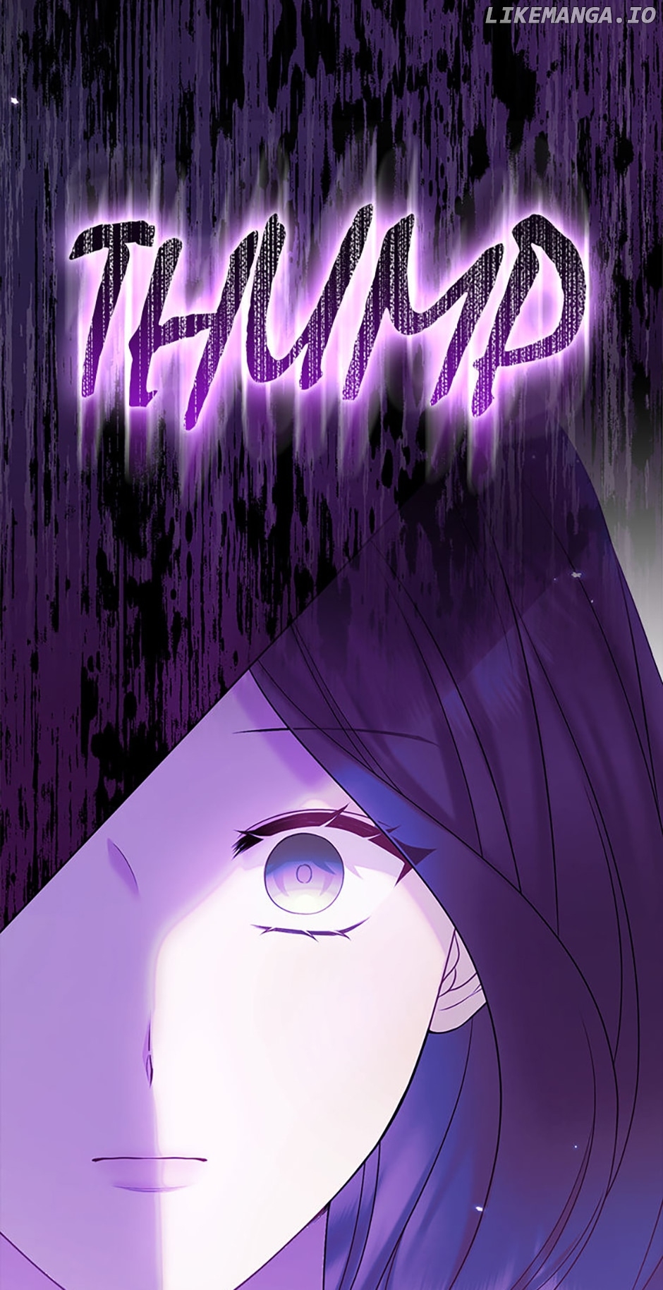 So I Married An Abandoned Crown Prince Chapter 44 - page 55