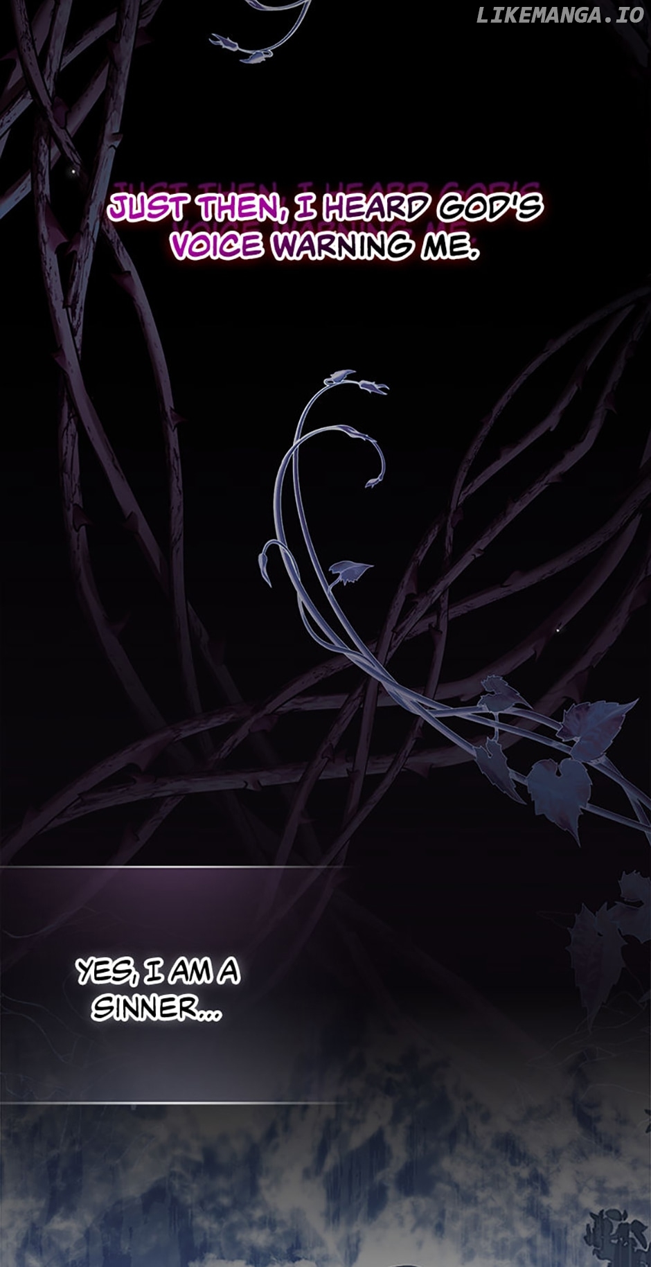 So I Married An Abandoned Crown Prince Chapter 44 - page 57