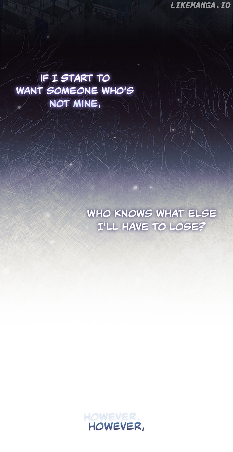 So I Married An Abandoned Crown Prince Chapter 44 - page 60