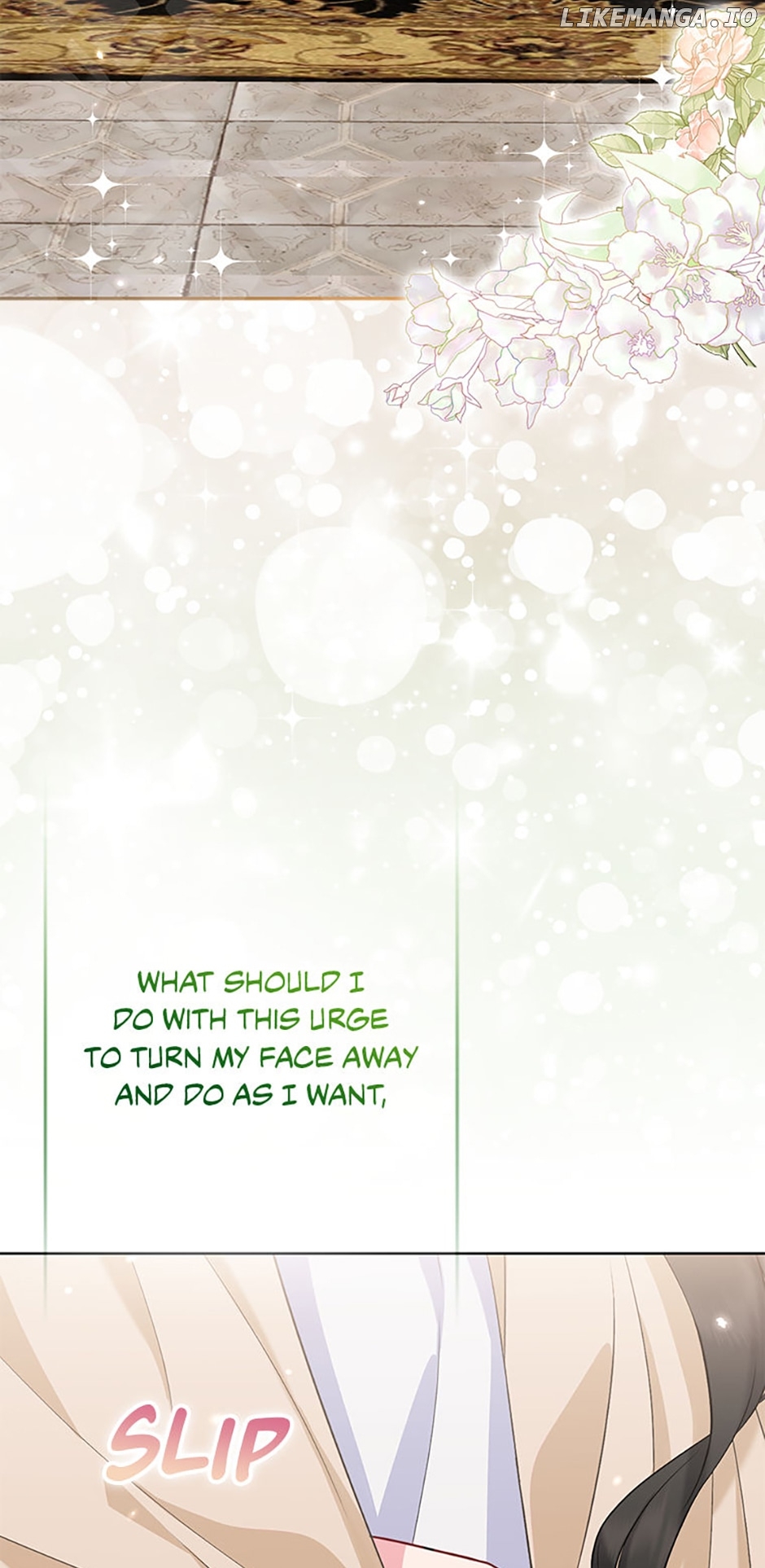 So I Married An Abandoned Crown Prince Chapter 44 - page 62
