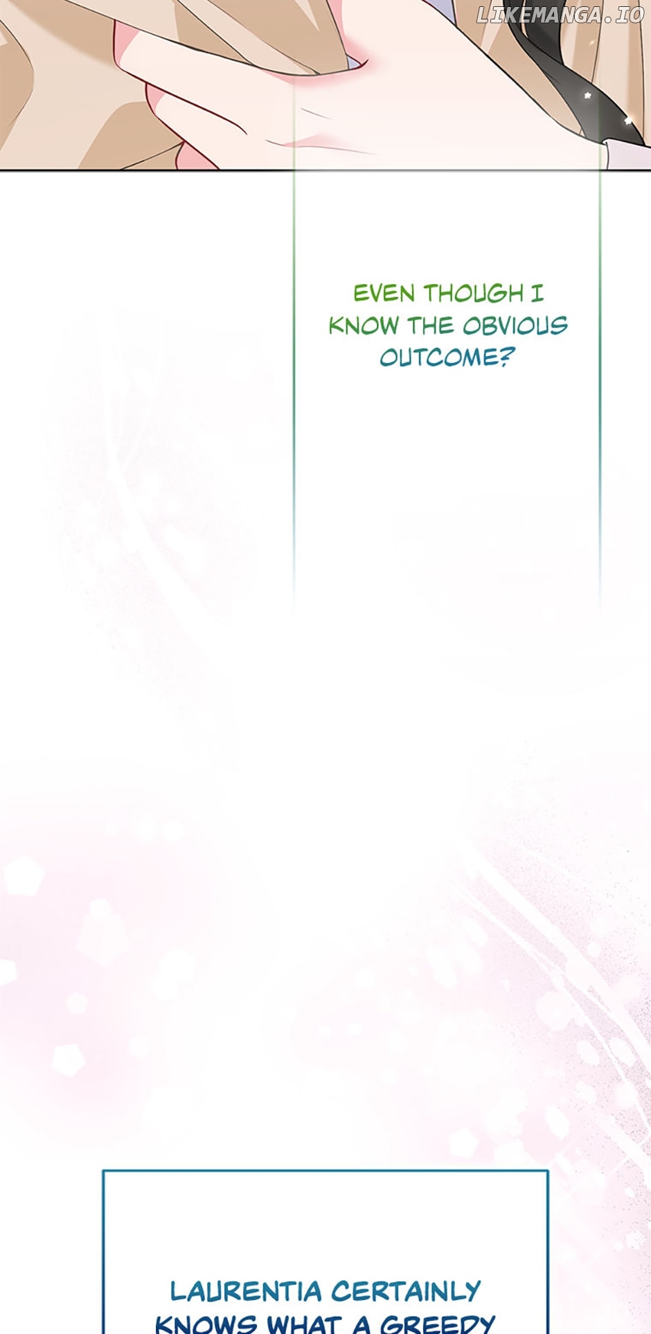 So I Married An Abandoned Crown Prince Chapter 44 - page 63