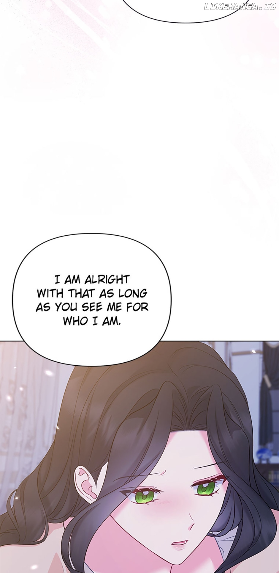 So I Married An Abandoned Crown Prince Chapter 44 - page 66