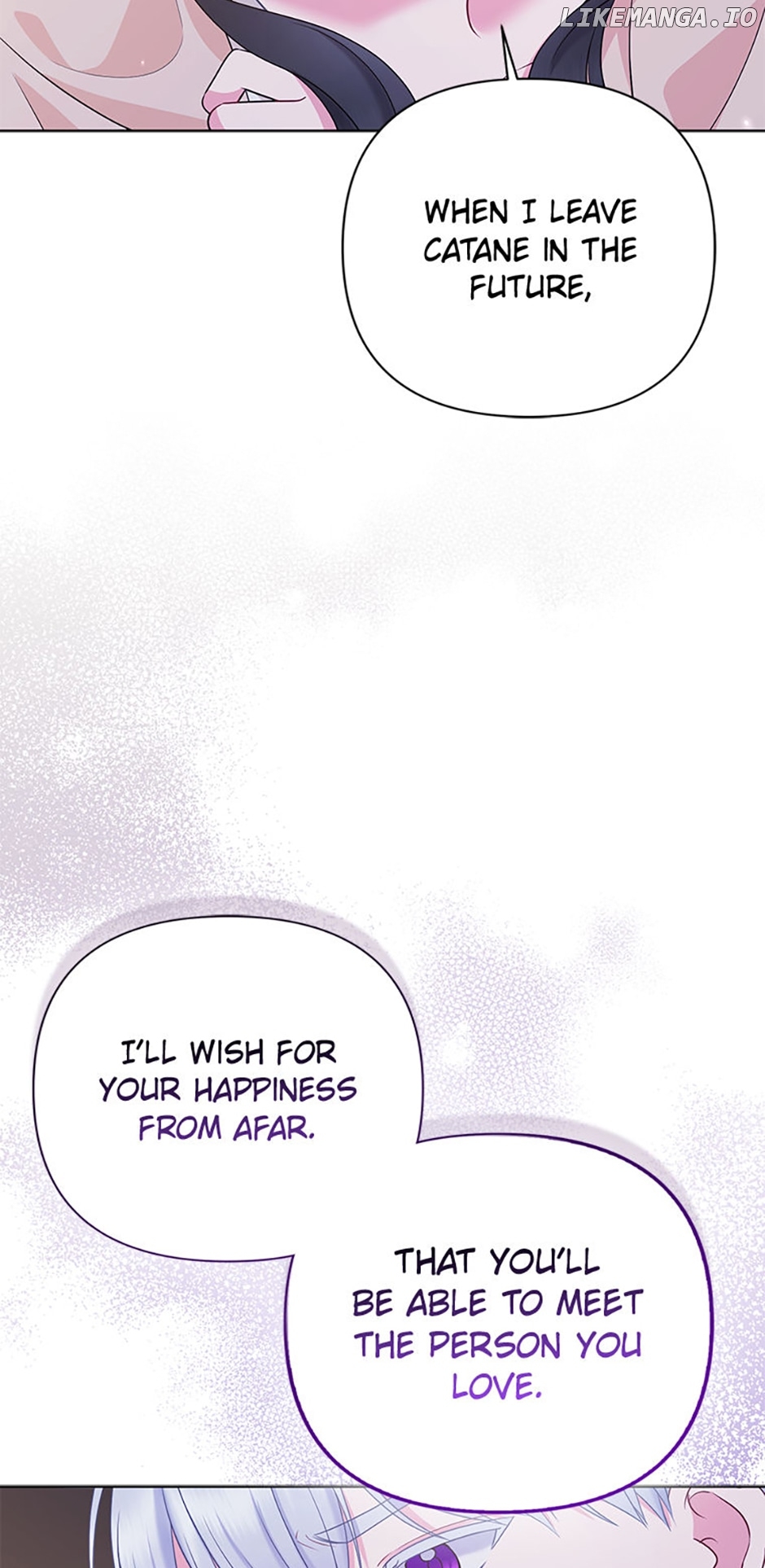 So I Married An Abandoned Crown Prince Chapter 44 - page 67