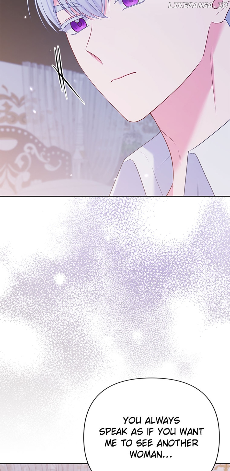 So I Married An Abandoned Crown Prince Chapter 44 - page 68