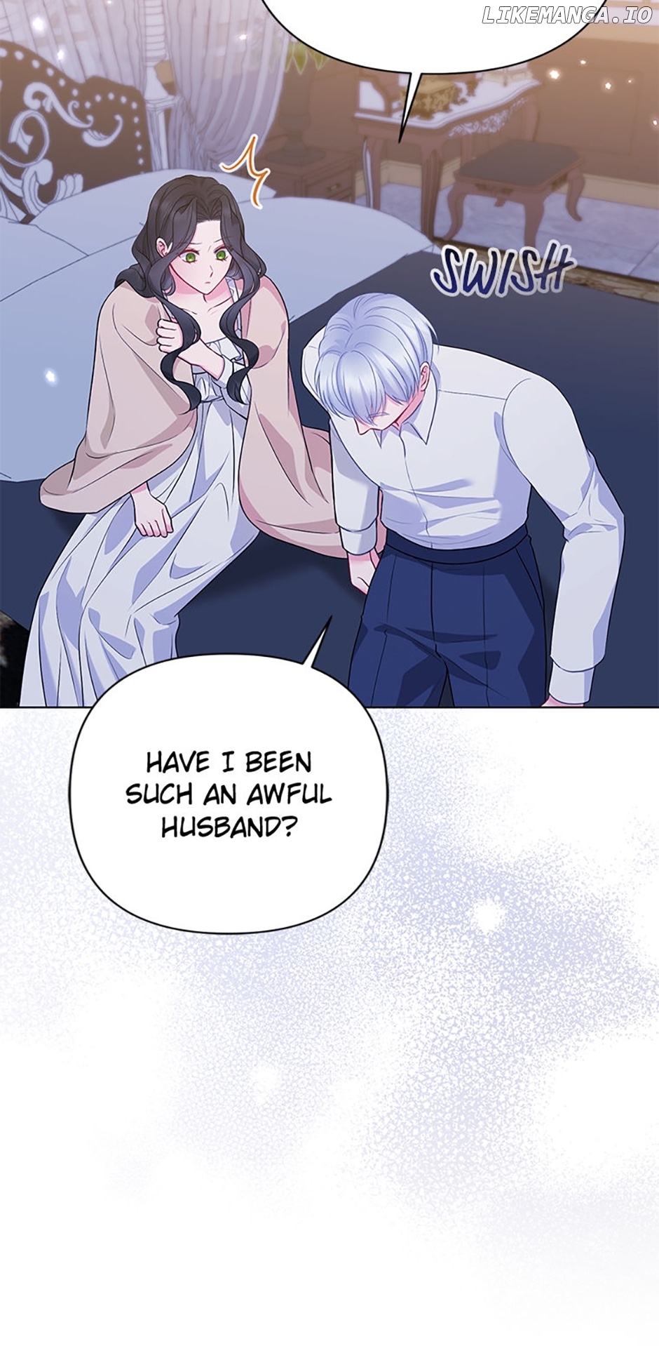 So I Married An Abandoned Crown Prince Chapter 44 - page 69