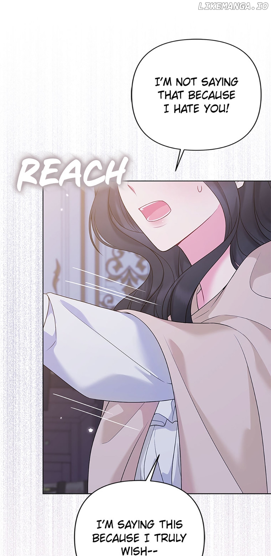 So I Married An Abandoned Crown Prince Chapter 44 - page 70
