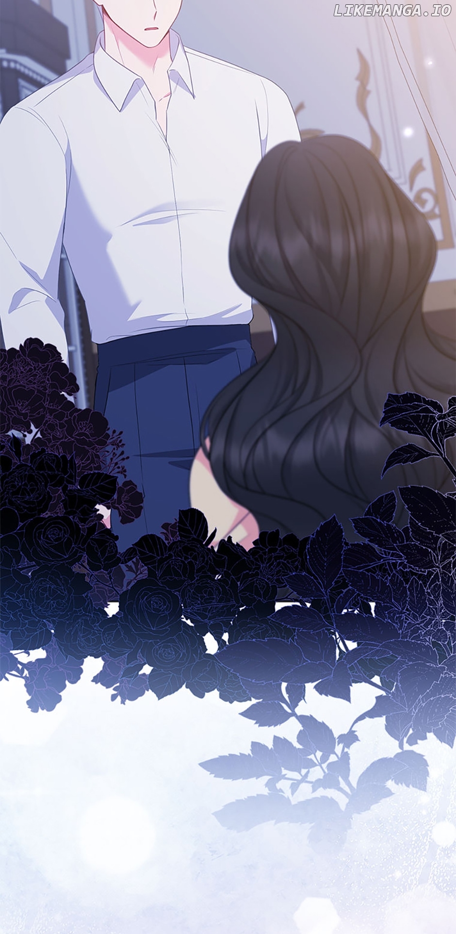 So I Married An Abandoned Crown Prince Chapter 44 - page 72