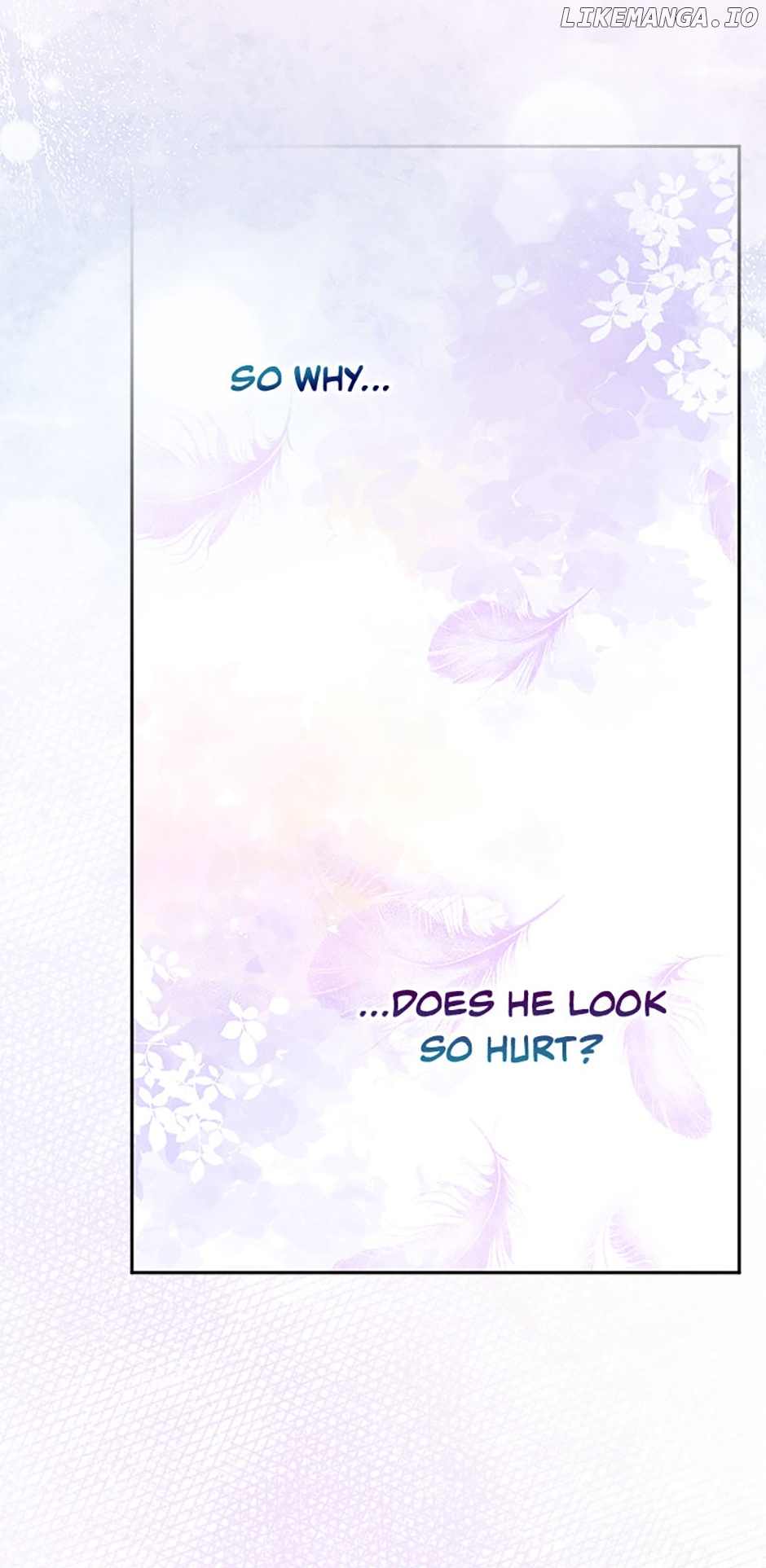 So I Married An Abandoned Crown Prince Chapter 44 - page 74