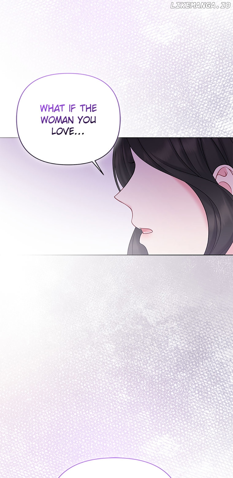 So I Married An Abandoned Crown Prince Chapter 44 - page 75